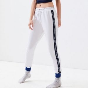 Cute TOMMY HILFIGER joggers!!